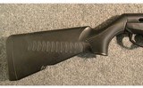 Benelli ~ Super Vinci ~ 12 Gauge - 2 of 10