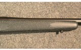 Bergara ~ B-14 ~ 300 PRC - 4 of 10