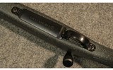 Bergara ~ B-14 ~ 300 PRC - 7 of 10