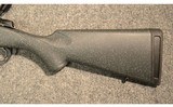 Bergara ~ B-14 ~ 300 PRC - 9 of 10