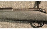 Bergara ~ B-14 ~ 300 PRC - 8 of 10