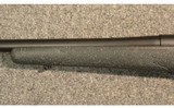 Bergara ~ B-14 ~ 300 PRC - 6 of 10
