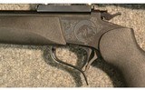 Thompson/Center ~ Contender ~ .223 Rem - 8 of 10