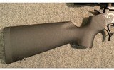 Thompson/Center ~ Contender ~ .223 Rem - 2 of 10