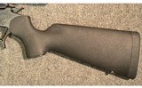 Thompson/Center ~ Contender ~ .223 Rem - 10 of 10