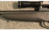 Thompson/Center ~ Contender ~ .223 Rem - 6 of 10