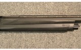 Franchi ~ Affinity 3 ~ 12 Gauge - 4 of 10