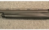 Franchi ~ Affinity 3 ~ 12 Gauge - 6 of 10