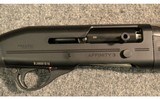 Franchi ~ Affinity 3 ~ 12 Gauge - 3 of 10