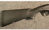 Franchi ~ Affinity 3 ~ 12 Gauge - 2 of 10