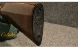 Winchester ~ 9422M XTR ~ .22 Win Mag - 10 of 11