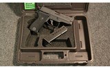 Sig Sauer ~ P225 ~ 9mm Luger - 4 of 4