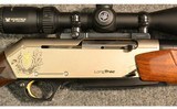 Browning ~ LongTrac ~ .300 Win Mag - 3 of 11