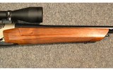 Browning ~ LongTrac ~ .300 Win Mag - 4 of 11