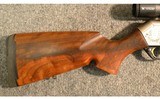 Browning ~ LongTrac ~ .300 Win Mag - 2 of 11