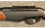 Benelli ~ R1 ~ .30-06 Sprg - 8 of 11