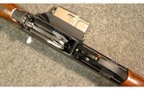 Benelli ~ R1 ~ .30-06 Sprg - 7 of 11
