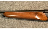 Benelli ~ R1 ~ .30-06 Sprg - 6 of 11