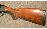 Benelli ~ R1 ~ .30-06 Sprg - 9 of 11