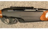 Benelli ~ R1 ~ .30-06 Sprg - 3 of 11