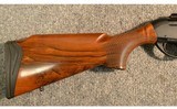 Benelli ~ R1 ~ .30-06 Sprg - 2 of 11