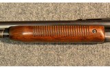 Remington ~ 141 Gamemaster ~ 35 Rem - 6 of 11