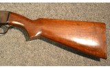 Remington ~ 141 Gamemaster ~ 35 Rem - 9 of 11