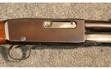 Remington ~ 141 Gamemaster ~ 35 Rem - 3 of 11