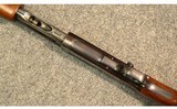 Remington ~ 141 Gamemaster ~ 35 Rem - 7 of 11