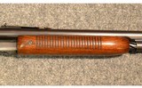 Remington ~ 141 Gamemaster ~ 35 Rem - 4 of 11