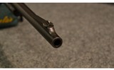 Remington ~ 141 Gamemaster ~ 35 Rem - 5 of 11