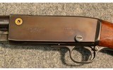 Remington ~ 141 Gamemaster ~ 35 Rem - 8 of 11