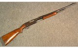 Remington ~ 141 Gamemaster ~ 35 Rem - 1 of 11