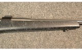 Weatherby ~ Mark V ~ .300 Wby Mag - 4 of 11