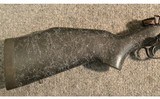 Weatherby ~ Mark V ~ .300 Wby Mag - 2 of 11