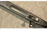Weatherby ~ Mark V ~ .300 Wby Mag - 7 of 11