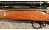 Remington ~ 700 ~ .270 Win - 8 of 11