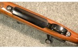 Remington ~ 700 ~ .270 Win - 7 of 11