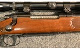 Remington ~ 700 ~ .270 Win - 3 of 11