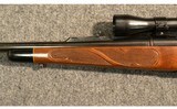 Remington ~ 700 ~ .270 Win - 6 of 11