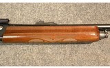 Remington ~ 1100 LT-20 ~ 20 Gauge - 4 of 11