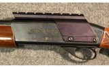 Remington ~ 1100 LT-20 ~ 20 Gauge - 8 of 11