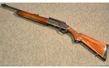 Remington ~ 1100 LT-20 ~ 20 Gauge - 11 of 11