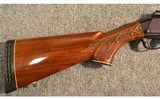 Remington ~ 1100 LT-20 ~ 20 Gauge - 2 of 11