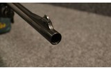 Remington ~ 1100 LT-20 ~ 20 Gauge - 5 of 11