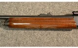 Remington ~ 1100 LT-20 ~ 20 Gauge - 6 of 11