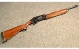 Remington ~ 1100 LT-20 ~ 20 Gauge