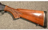 Remington ~ 1100 LT-20 ~ 20 Gauge - 9 of 11