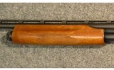 Remington ~ 870 Express ~ .410 Gauge - 6 of 11