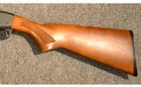 Remington ~ 870 Express ~ .410 Gauge - 9 of 11